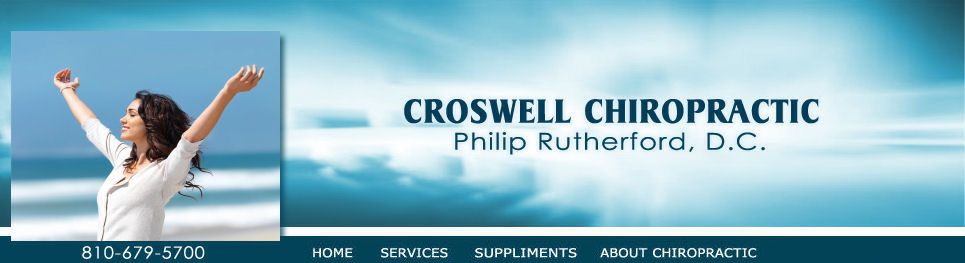 services