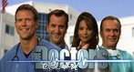 The Doctors